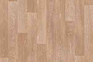 Линолеум Juteks Trend SHERWOOD 3 фото  | FLOORDEALER